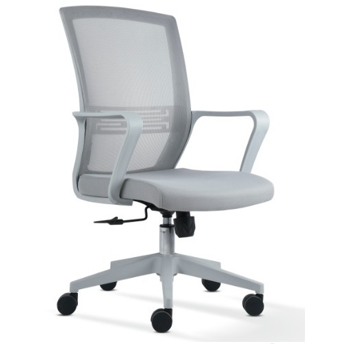 SILLA OPERATIVA 7090 G